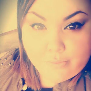 Meet your Posher, Jiselle